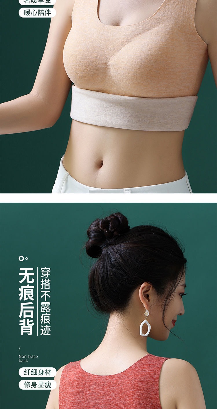 微信图片_20241012233104.jpg