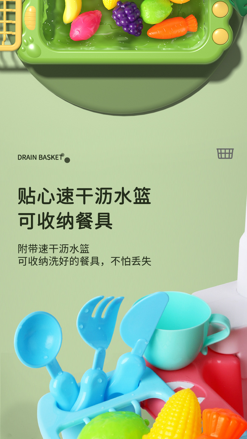 O1CN01thajGt1KNCilz85Qu_!!2201233221151-0-cib.jpg?__r__=1686384566986