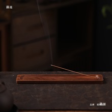 ��y����ľ����̴����t���㌍ľ�в��������㾀��������