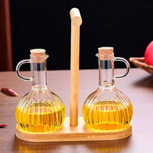 ��ƿ��ľ��������͟Უ���͉؏N��Һ�w�{ζƿ�l�y�u�ײ����͉�