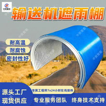 B1000ݔ�͙C������ ֧��ӆُ��ݔ�CU���� �������� ݔ���O�����