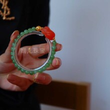 ��Ȼ�ϼt��������������S925�y僽�����r�аٴ���L�OӋŮ��