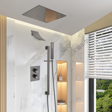 ���b�렝ʽ������Ƭ�����l���g�a�ذ����[��Ƕ�똌����ԡ�������b