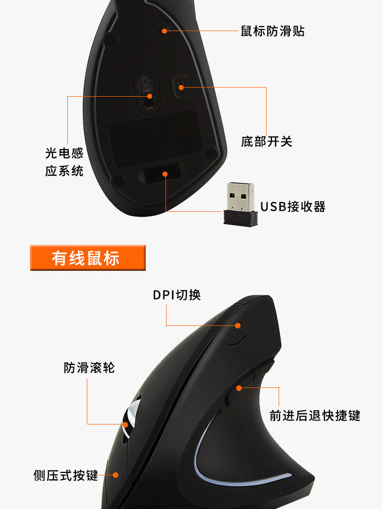 8f49648a-4911-4a79-a2bf-8c5948bf09a9.jpg