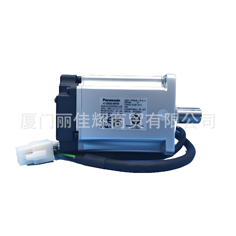 松下  MDMF102L1G6M   全新原装正品  议价