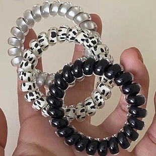 3�l�b~ţ�鲨�c�����Ԓ���lȦ���s�o�����Rβ���b�ٴ���yɫ�l�
