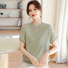 �ļ�T�����z���·�40�q50���ꋌ������ɣ�Q�z������Ů�b����С��