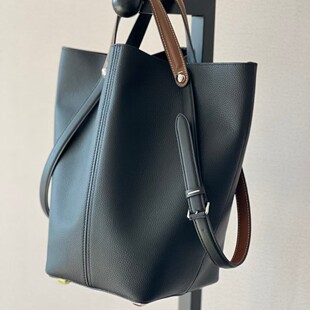 �R��ˮ��MM6��ɫ��֦�yţƤˮͰ��dress age�μ�б����������ذ�