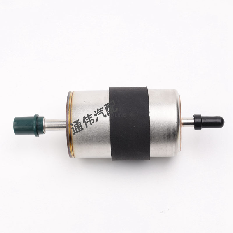 Applicable to Volvo XC60 gasoline filter 31355911 gasoline fuel filter