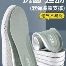 �\�Ӝp��Ь�|��|�п�����������վ��ʹŮܛ�ײ�ʺ��܊Ӗ