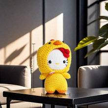�羳��ƷDIY�hᘲ��ϰ�ֲ����ż�ֹ������������Ϻڰ�؈�[��