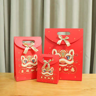 �������귭�w�YƷ�����ǹ�ɰ��b���ͶY�YƷ��ħ�g�N������Ӻ�