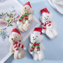 ����֮�Ǳ���Ͱ�ݾ��W�t���ӻ�����Ů�����ܻ���Ͱdiy С�ܱ���Ͱ