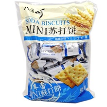 ���l����ԓ���eʳƷ �˵�������K�������ζ454g*12��/����b