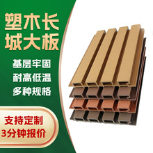 ���ƹ��D��ľ�L�Ǵ�尼͹������ľ���L�ǰ��o�����̨�b۰�