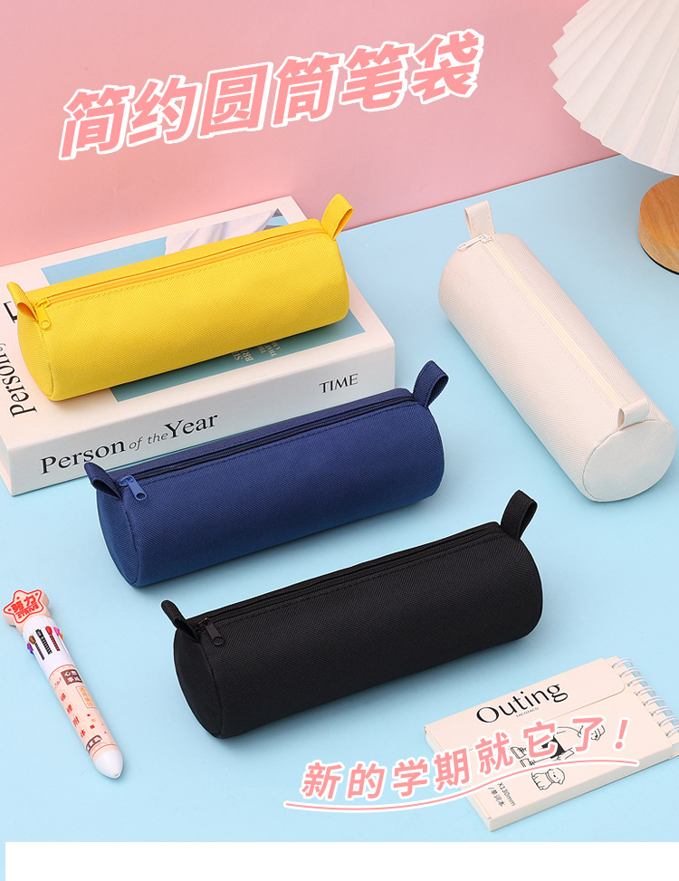 h2uTiviiztSHn2aJjQ1bWpTDj3lBmjOL1S7D