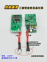 ppr���������@����ݙC�ؿ������{���·������Ɵ����ֱ����