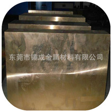 NɹMOLDMAX XLߟ~Ͻ MOLDMAX XL~