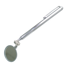 ̨������ MS-391 ��s�zҕ�R��178��505mm��