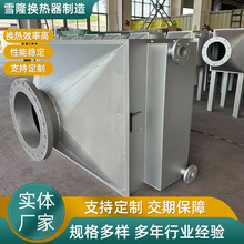 �ɶ��ƻ����b��偠t�������ɢ�������P�偠t����������Q����