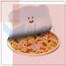 �t���ۗl�O�� 늼ӟ�ؿط�����۽z�O�� ������÷۽z�C