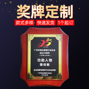 ����ľ��ľ�|�~���ڙ��Ƙs�u���Ҽo���ƌ�ľ�C���ƽ����~�ƶѽ���