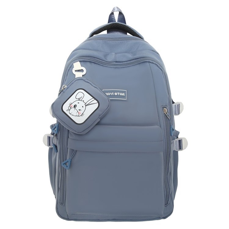 2025020817259816419826w800h800_750x750.j