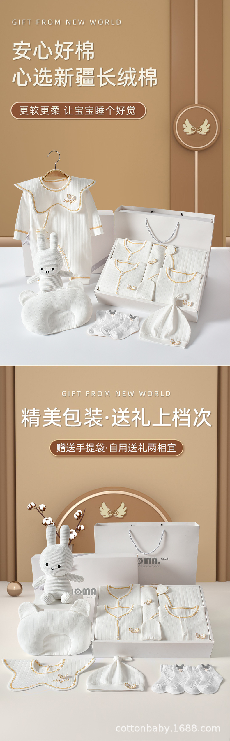 详情_02.jpg