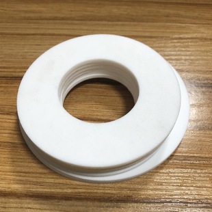 F؛ķϩm|Ƭ PTFE͜Oƽ|FCеܷ