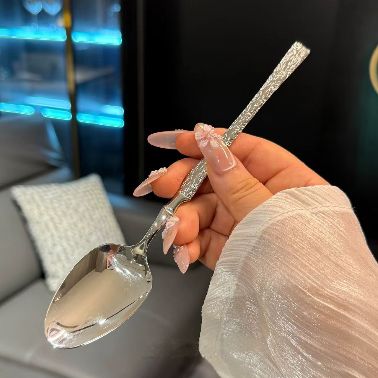 微信图片_20250814113014