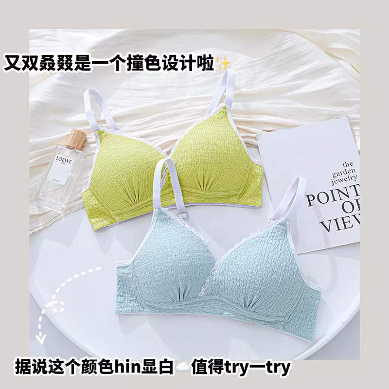 b3bd685b143776b8f90dbe20e1a9c4