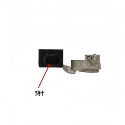 38920-T5A-003 38920-T5Aa01 Compatible Other power supply, ignition system