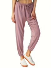 S 36698 Soft Air Layer Sweatpants �˶����� ����ѷ�羳ŷ