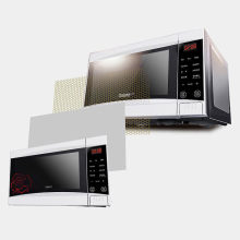 m.΢t20СͶ๦ȫԄӹⲨһw