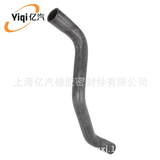 亿汽   适用于    雷诺    7700820988