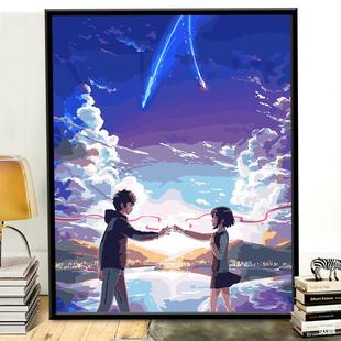 diy�����ͮ���ͨ���������H���L�Ͳ������ɫ�����ֹ��������