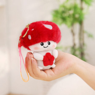 �ɐ�Ģ��ë�q��ż�W�t�߲ʹ��Ѓ�ͯ���ϱ���˯�X���Ů�Y�����l