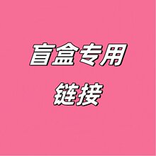 ר������20��hsk