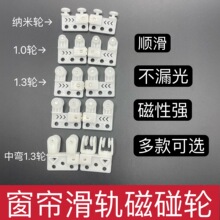 ���l����܉�����������F��݆֧�ܰ��b���ۏ�܉���b���P��Ƭ