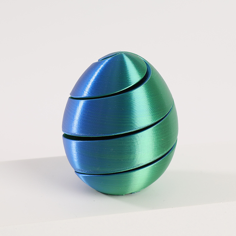 PLA�羳����3D��ӡ��������˰ڼ�ʥ���ڽ�ѹ������߶�������