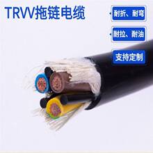 �����p�g���������|�� �������ŷ�늙C����̹��朾�