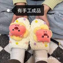 С����ë���ֹ�diy������Ь��Ʒ�ɐ۲��ϰ����|��Ů�ѶY��