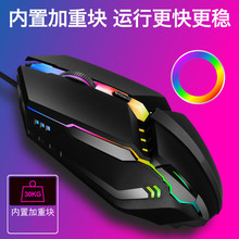 ��T/usb�о�����k�������Α�̨ʽ�C�Pӛ����X���弴���̄����