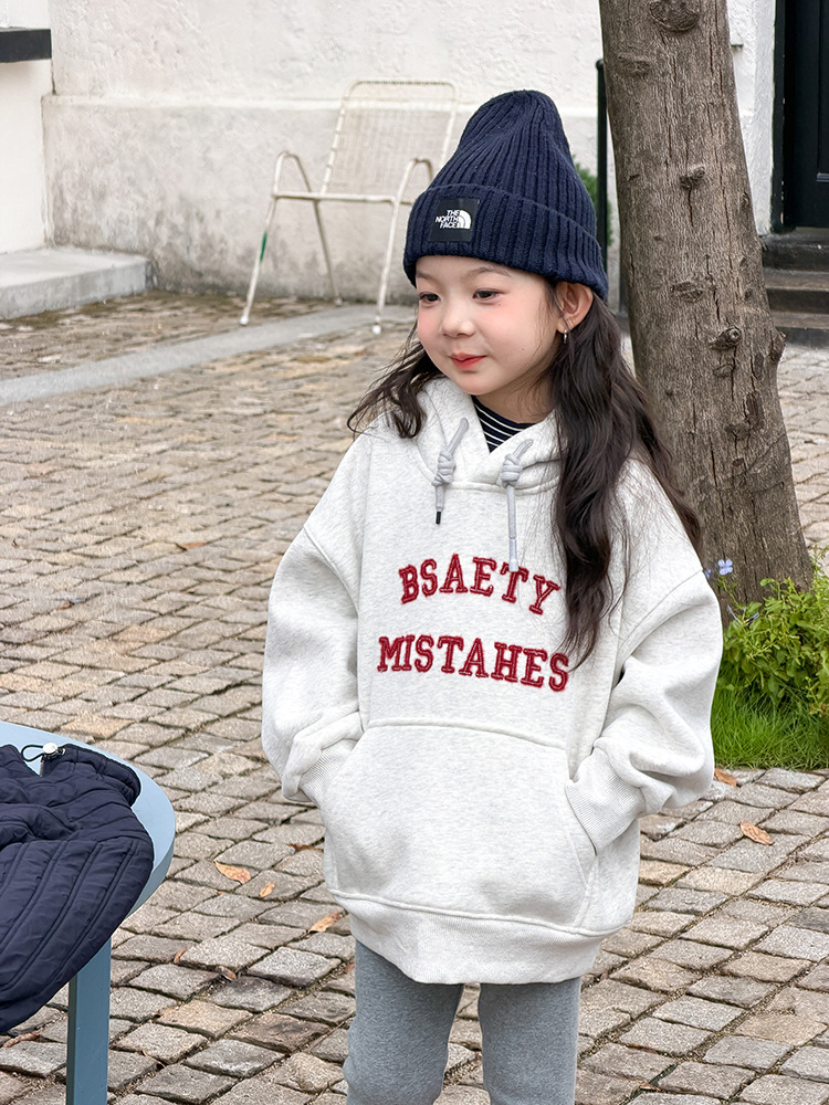 2025-10-16 101745.jpg