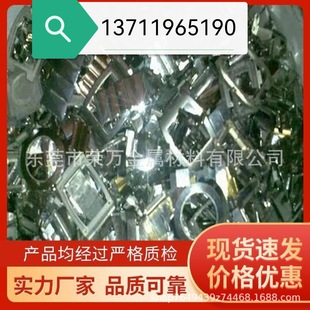 �|ݸʯ�Ÿ߃r������懽� �U懻��՘I�Ռ��I�ɿ�