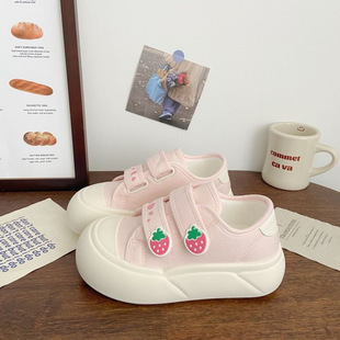 ���ļ�͸�ⷫ��Ь�nϵ�W��ŮЬ��Ů����ħ�g�N��Ь�ٴ����Ь