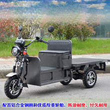 ��؛·���d؛��;ͬ����؛���˴��С�ﴩ����݆܇�������d؛�r��