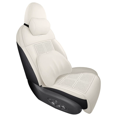 Seat Cushion 24/25 Special Car, Modelə uyğun (Original) oturacaq örtükləri