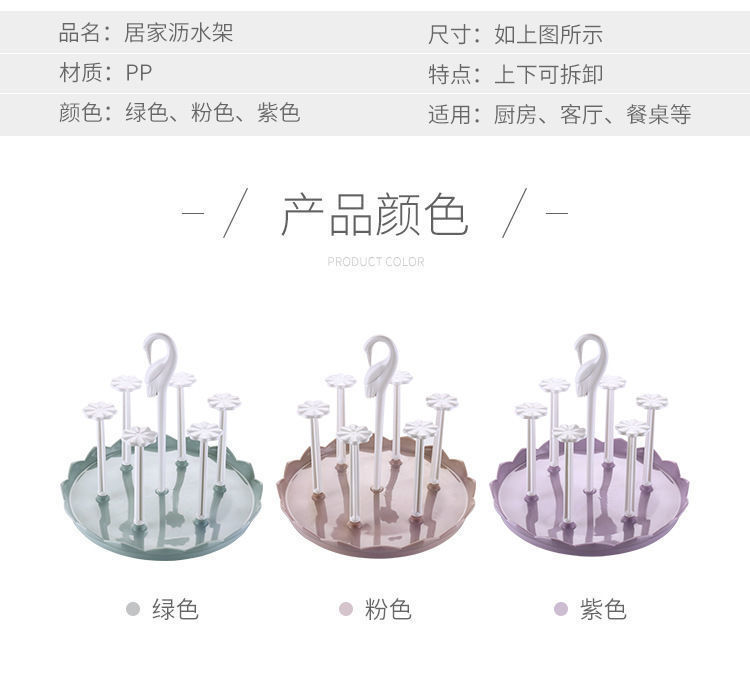 4e8ca285-f073-4fa6-af46-ba9a0957bc4f.jpg