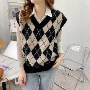 V�Iᘿ��R���n�挒��ë�͹�ײɫ���ë���R�A�����⴩�nϵ�͹�